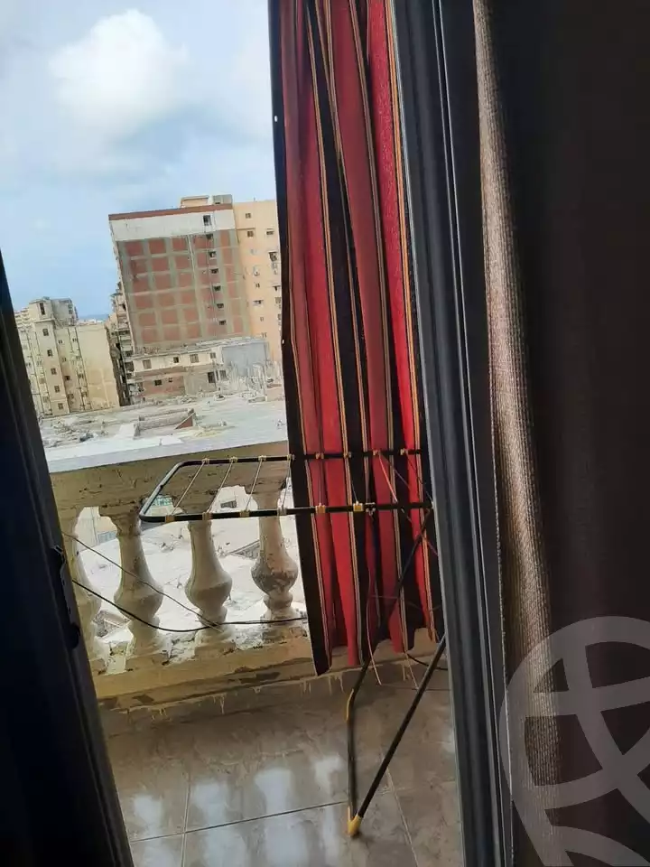 https://aqarmap.com.eg/en/listing/5664727-for-sale-alexandria-l-jmy-lbytsh-al-aeda-al-kadema-st