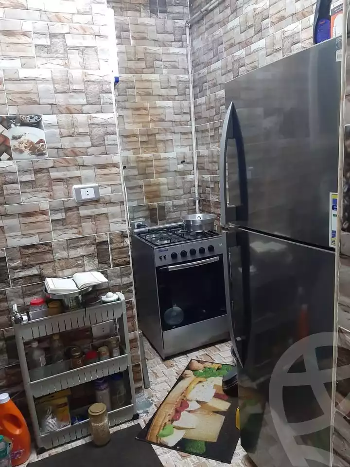 https://aqarmap.com.eg/en/listing/5664727-for-sale-alexandria-l-jmy-lbytsh-al-aeda-al-kadema-st