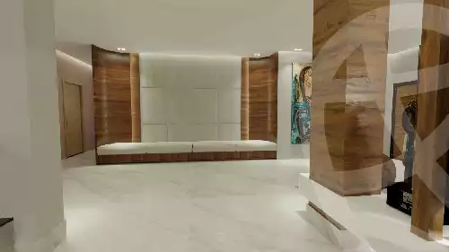 https://aqarmap.com.eg/en/listing/5664731-for-sale-cairo-el-shorouk-lmntq-lsds-neighbourhood-1