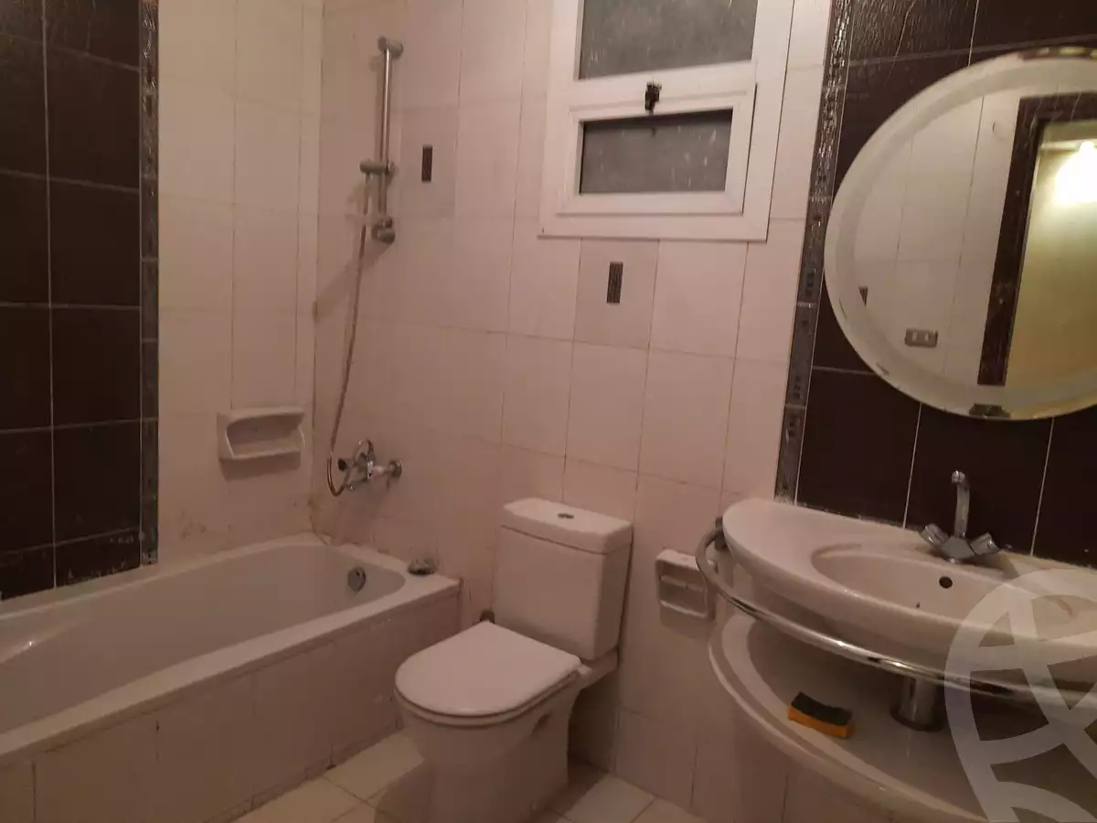 https://aqarmap.com.eg/ar/listing/6210853-for-sale-cairo-mokattam-lhdb-l-ly-manteqt-ganob-s