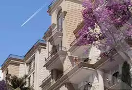 https://aqarmap.com.eg/en/listing/5664737-for-sale-cairo-6th-of-october-compounds-westclay-compound-remal