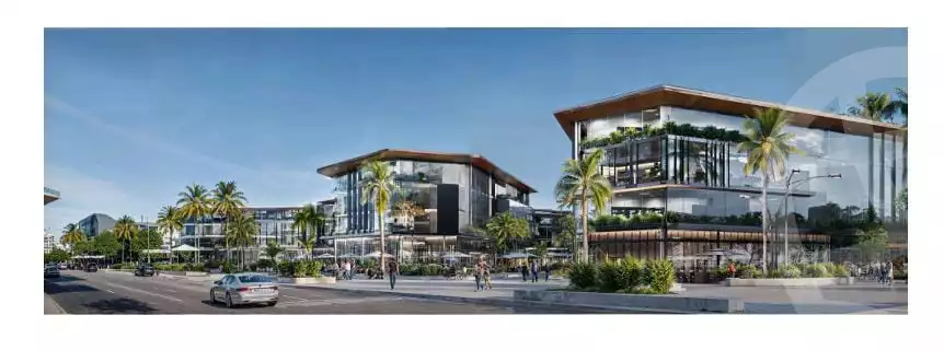 https://aqarmap.com.eg/en/listing/5664743-for-sale-cairo-6th-of-october-compounds-ray-west-mall-rayhana
