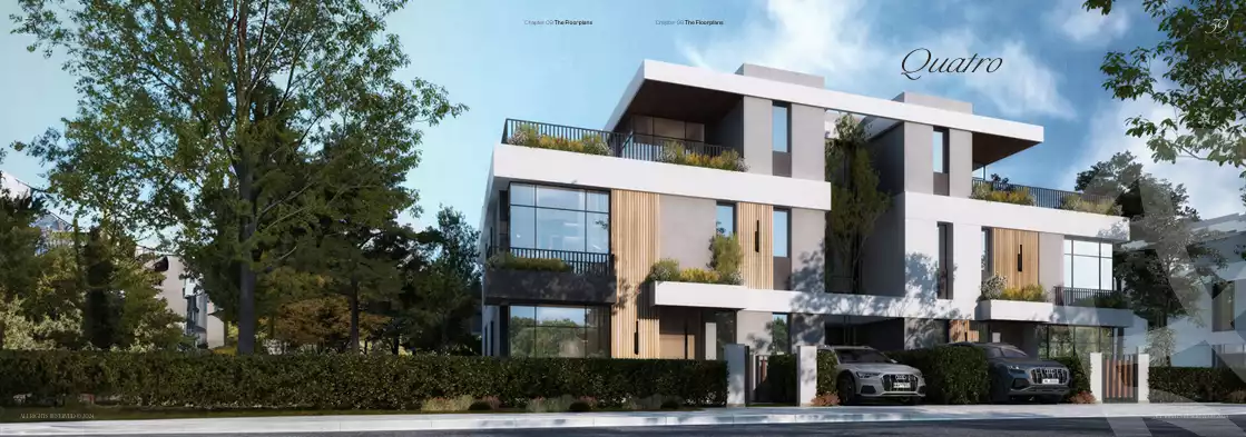 https://aqarmap.com.eg/en/listing/5664750-for-sale-cairo-el-sheikh-zayed-city-lshykh-zyd-ljdyd-lugar-compound-gates