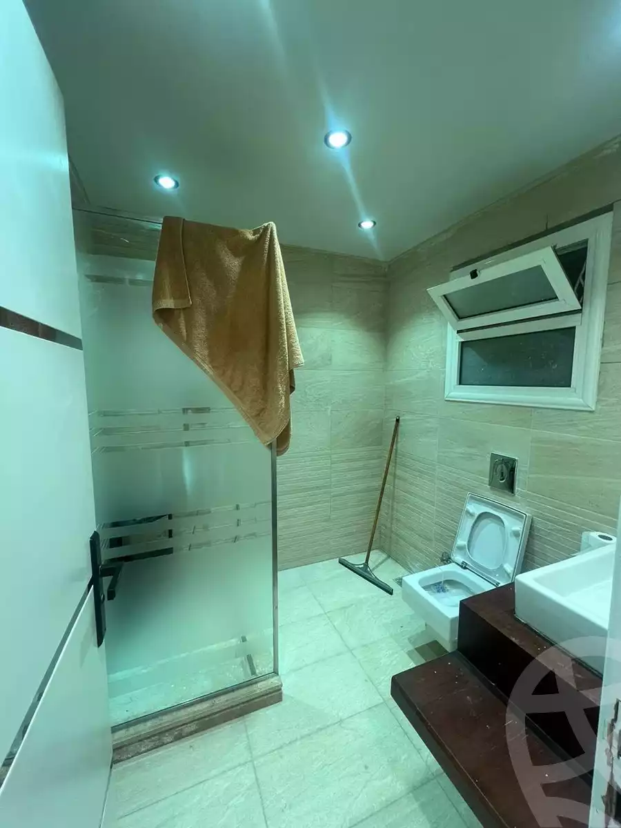 https://aqarmap.com.eg/en/listing/5664758-for-sale-cairo-el-sheikh-zayed-city-compounds-greens