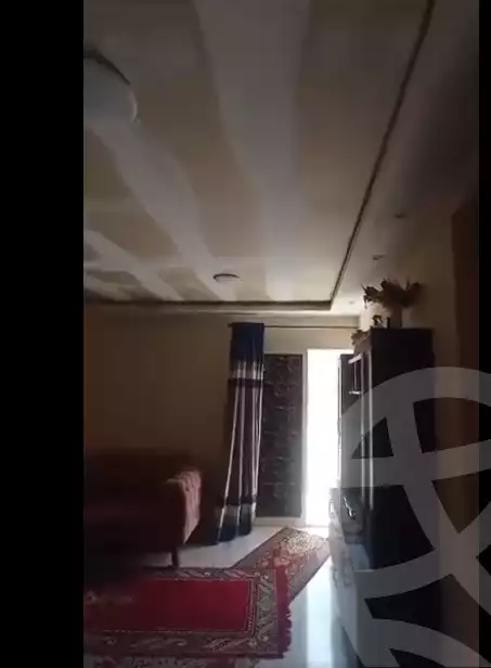https://aqarmap.com.eg/ar/listing/5664756-for-sale-cairo-helwan-hadayek-helwan-el-bostan-st