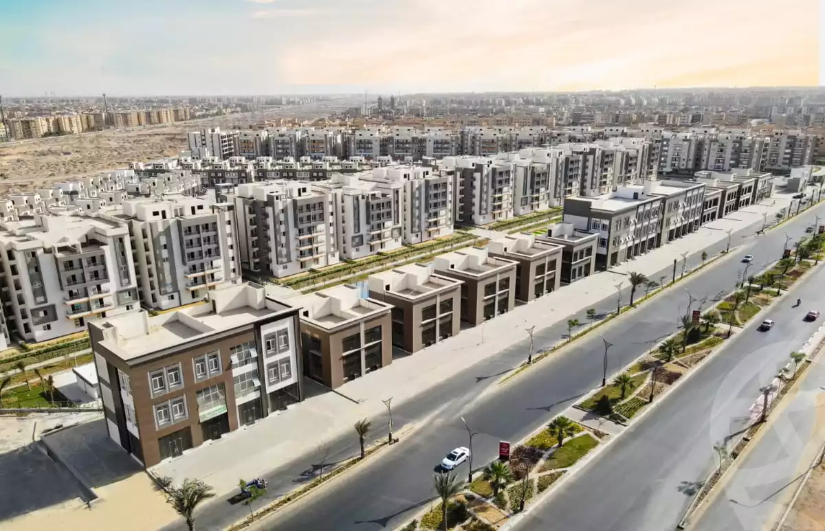 https://aqarmap.com.eg/en/listing/5664772-for-sale-cairo-6th-of-october-hadaeq-october-kmbwnd-fy-hdyq-ktwbr-rock-eden-compound-el-batal-group