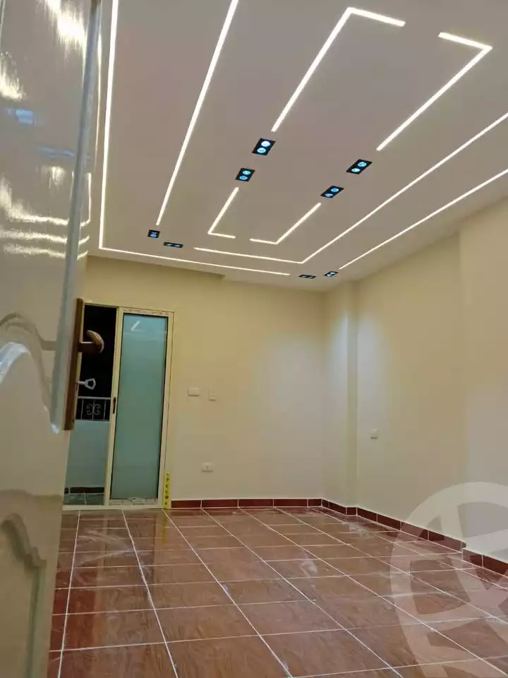 https://aqarmap.com.eg/ar/listing/5664800-for-sale-cairo-ain-shams-ain-shams-el-sharkia-el-eshrein-stt