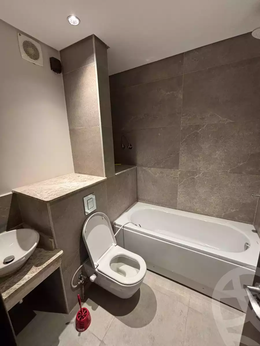 https://aqarmap.com.eg/en/listing/5664802-for-rent-cairo-el-sheikh-zayed-city-compounds-zyd-wr-llttwyr-z-tower