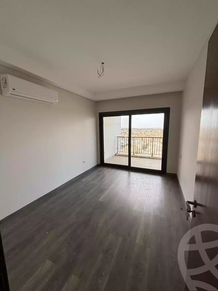 https://aqarmap.com.eg/en/listing/5664802-for-rent-cairo-el-sheikh-zayed-city-compounds-zyd-wr-llttwyr-z-tower