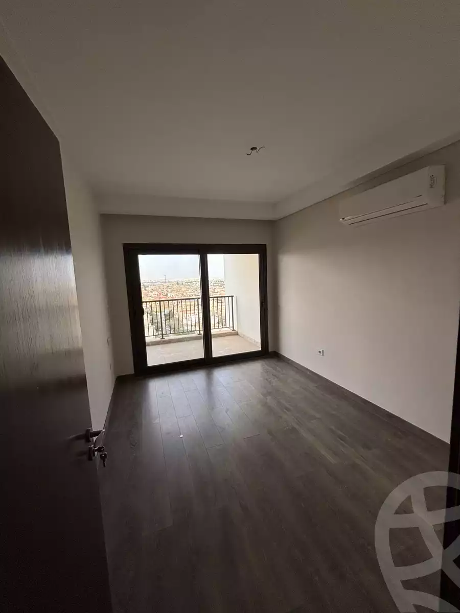 https://aqarmap.com.eg/en/listing/5664802-for-rent-cairo-el-sheikh-zayed-city-compounds-zyd-wr-llttwyr-z-tower