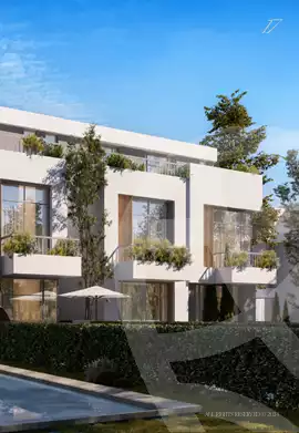 https://aqarmap.com.eg/ar/listing/5664814-for-sale-cairo-el-sheikh-zayed-city-lshykh-zyd-ljdyd-lugar-compound-gates