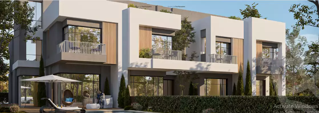 https://aqarmap.com.eg/en/listing/5664841-for-sale-cairo-el-sheikh-zayed-city-lshykh-zyd-ljdyd-lugar-compound-gates