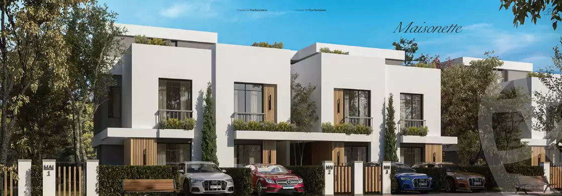 https://aqarmap.com.eg/en/listing/5664841-for-sale-cairo-el-sheikh-zayed-city-lshykh-zyd-ljdyd-lugar-compound-gates