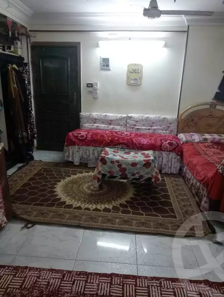 https://aqarmap.com.eg/en/listing/5664855-for-sale-cairo-ain-shams-yaacoub-boutros-st