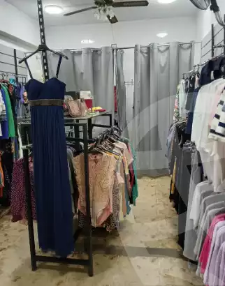 https://aqarmap.com.eg/ar/listing/5664890-for-sale-cairo-nasr-city-el-hay-el-thamin-moez-al-dawla-st