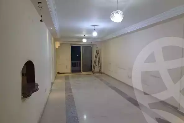 https://aqarmap.com.eg/en/listing/5664902-for-rent-cairo-nasr-city-zakr-hussein-el-methak