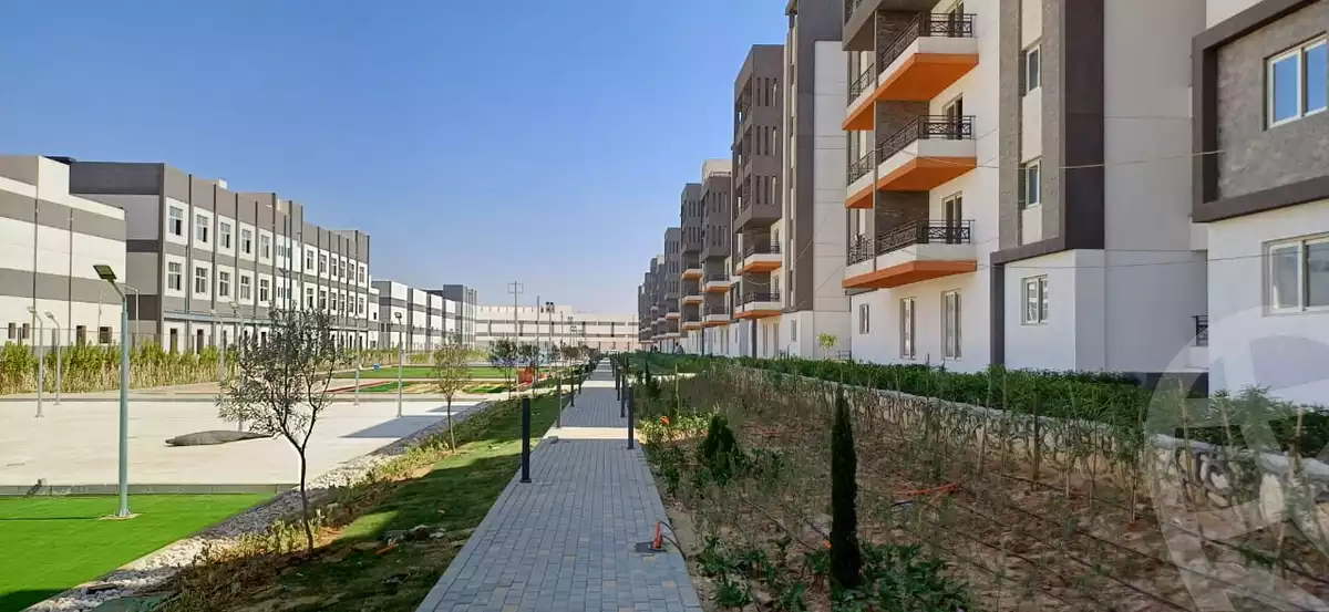 https://aqarmap.com.eg/en/listing/5664905-for-sale-cairo-6th-of-october-hadaeq-october-kmbwnd-fy-hdyq-ktwbr-rwk-ydn-blz-lbtl-jrwb