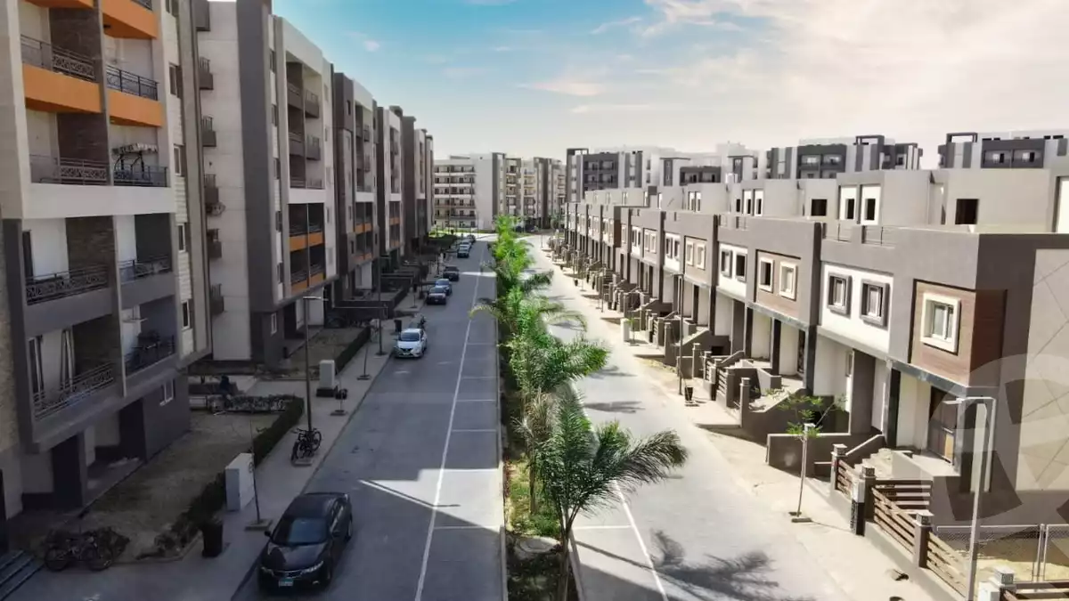 https://aqarmap.com.eg/en/listing/5664905-for-sale-cairo-6th-of-october-hadaeq-october-kmbwnd-fy-hdyq-ktwbr-rwk-ydn-blz-lbtl-jrwb