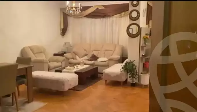 https://aqarmap.com.eg/en/listing/5664927-for-sale-cairo-nasr-city-8th-zone