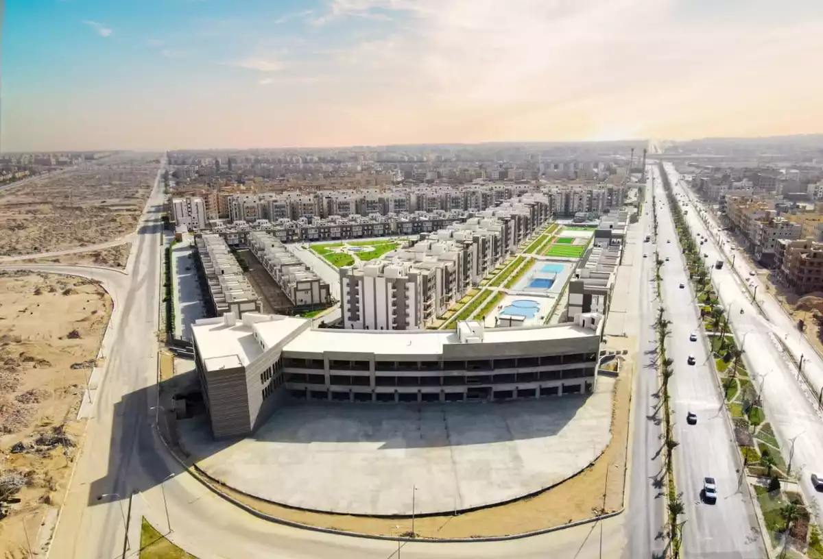 https://aqarmap.com.eg/ar/listing/5664931-for-sale-cairo-6th-of-october-hadaeq-october-kmbwnd-fy-hdyq-ktwbr-rock-eden-compound-el-batal-group