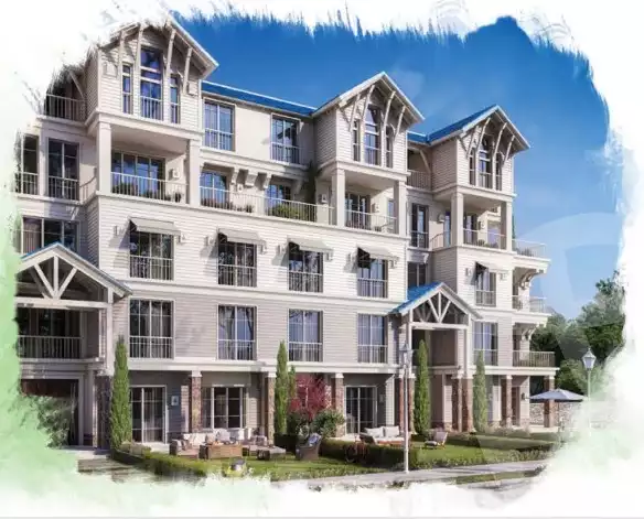 https://aqarmap.com.eg/en/listing/5664935-for-sale-cairo-6th-of-october-compounds-mountain-view-icity-october-mv-park-mountain-view-icity-october