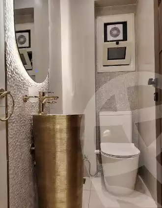 https://aqarmap.com.eg/ar/listing/5664966-for-sale-cairo-nasr-city-6th-zone-mohammed-kamel-al-harouni-st