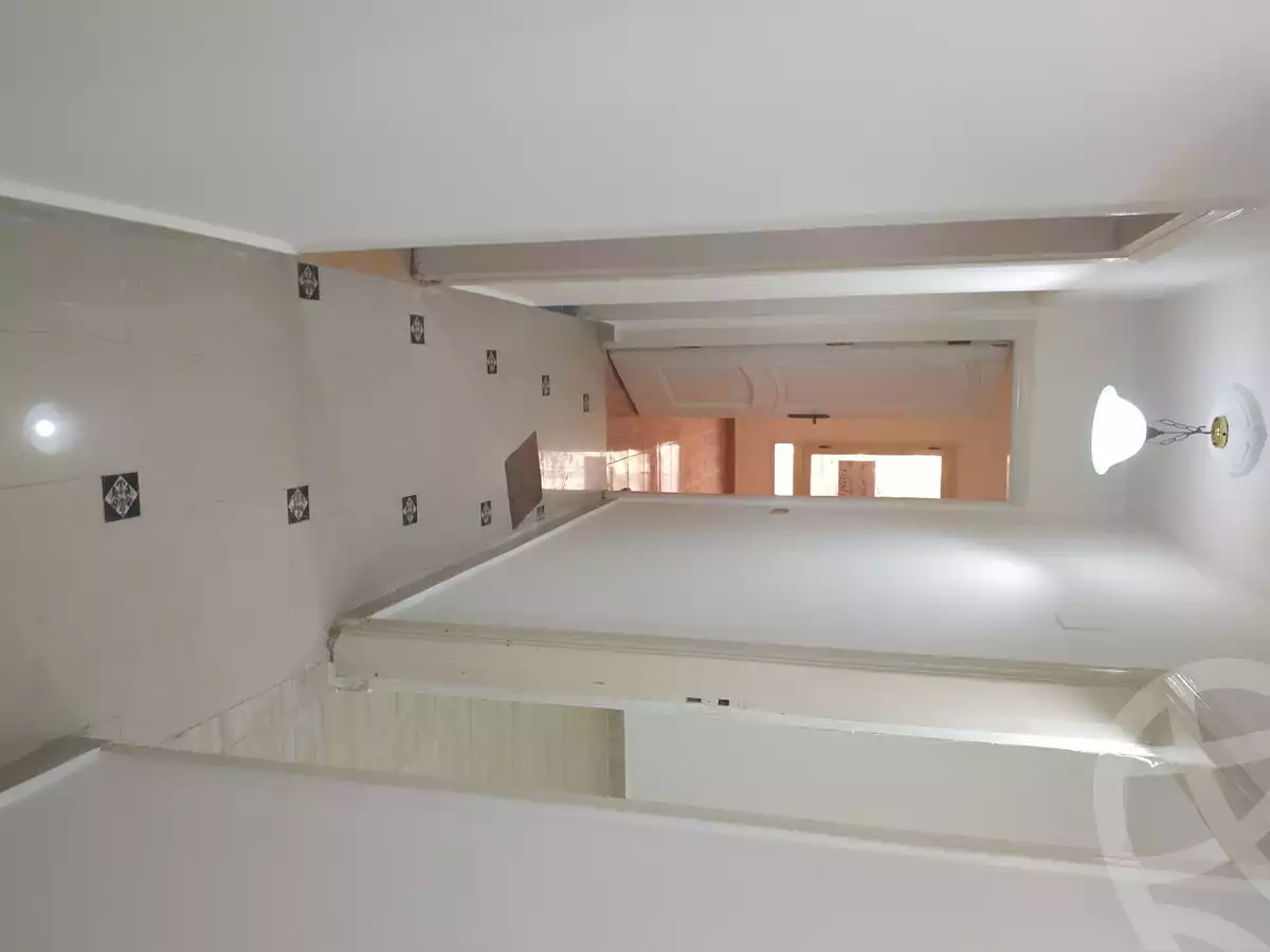 https://aqarmap.com.eg/en/listing/5664932-for-rent-cairo-el-maadi-compounds-maadi-grand-city