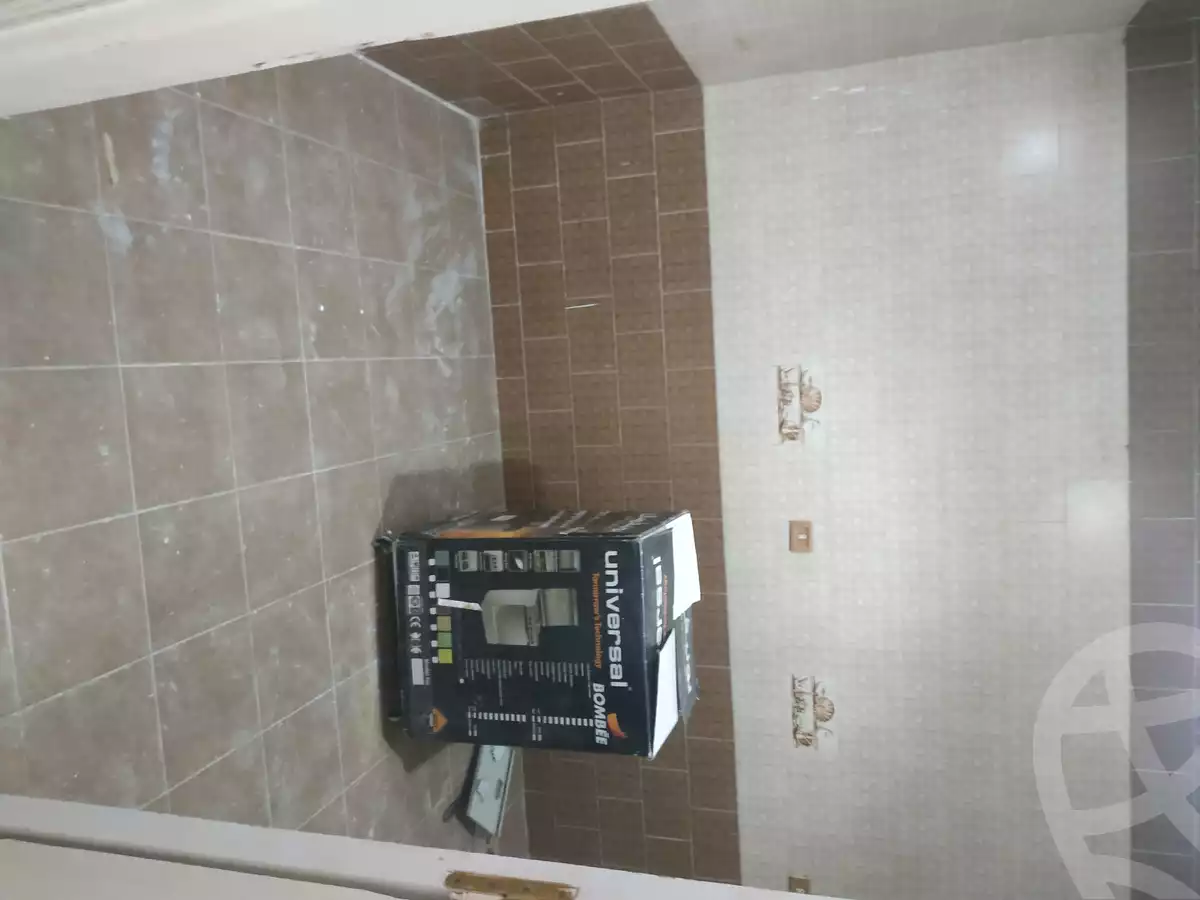 https://aqarmap.com.eg/en/listing/5664932-for-rent-cairo-el-maadi-compounds-maadi-grand-city