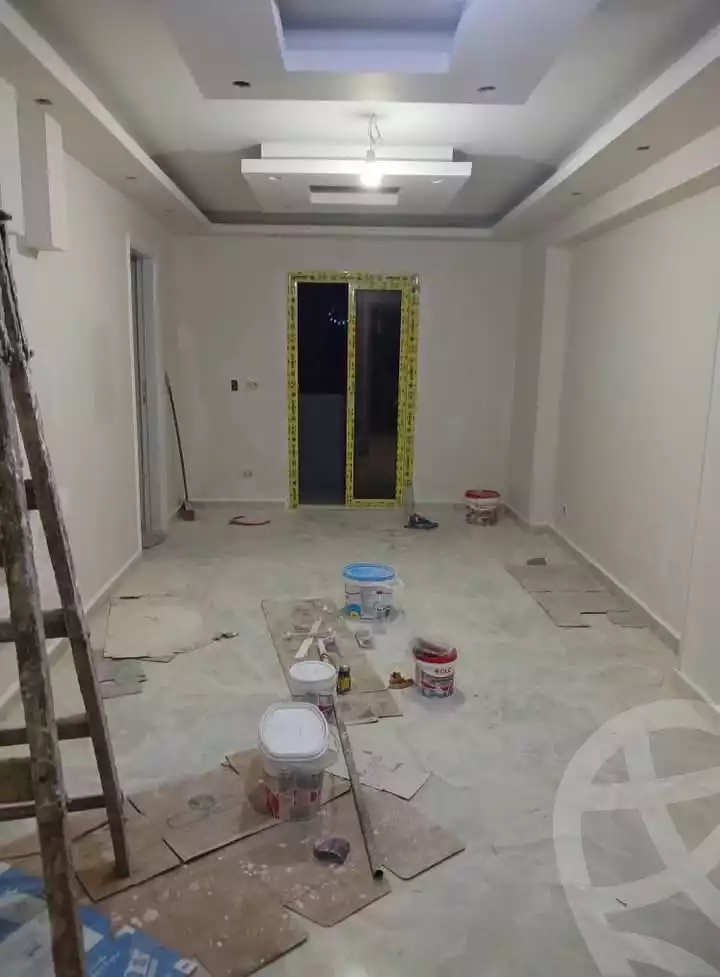 https://aqarmap.com.eg/en/listing/5664986-for-rent-cairo-ain-shams-alf-maskn