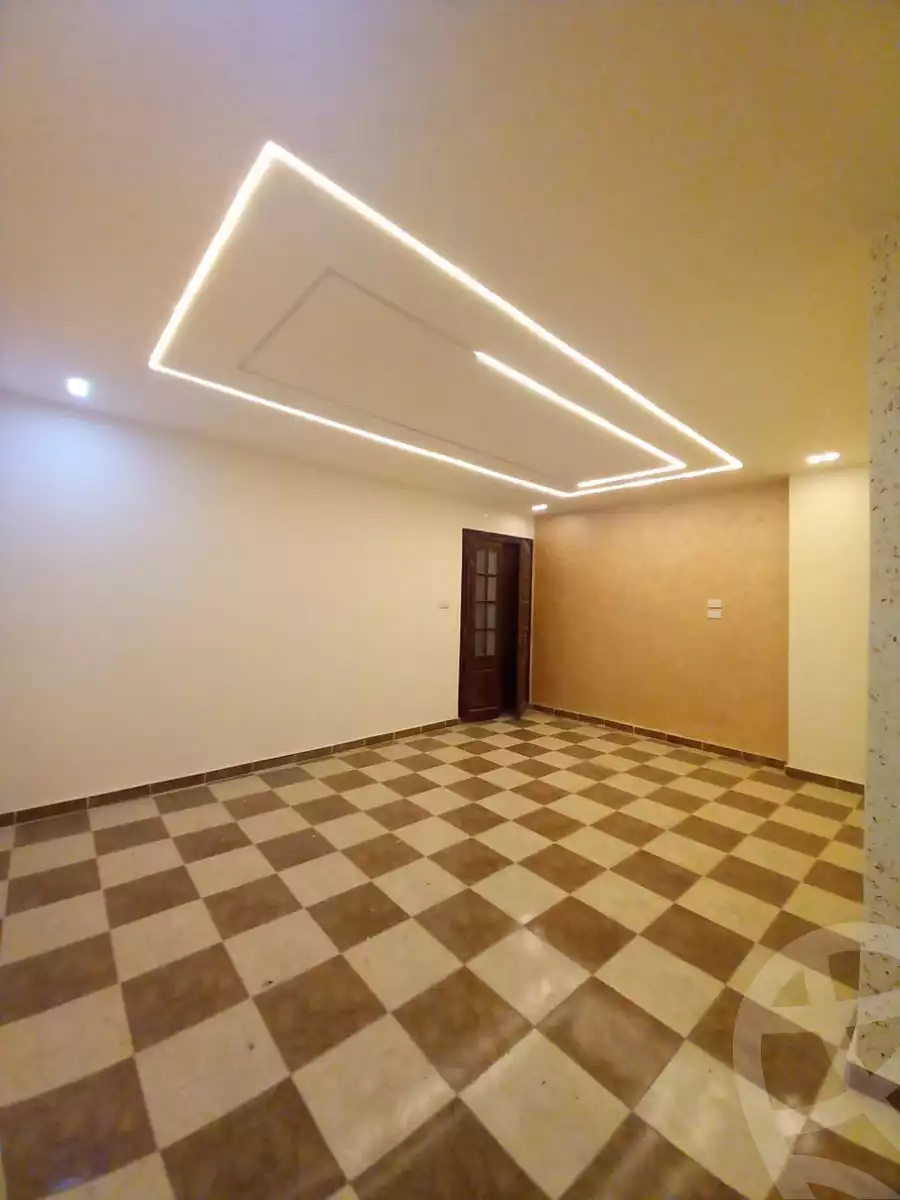 https://aqarmap.com.eg/en/listing/5664984-for-sale-alexandria-l-jmy-lbytsh-kafr-el-agamy-st
