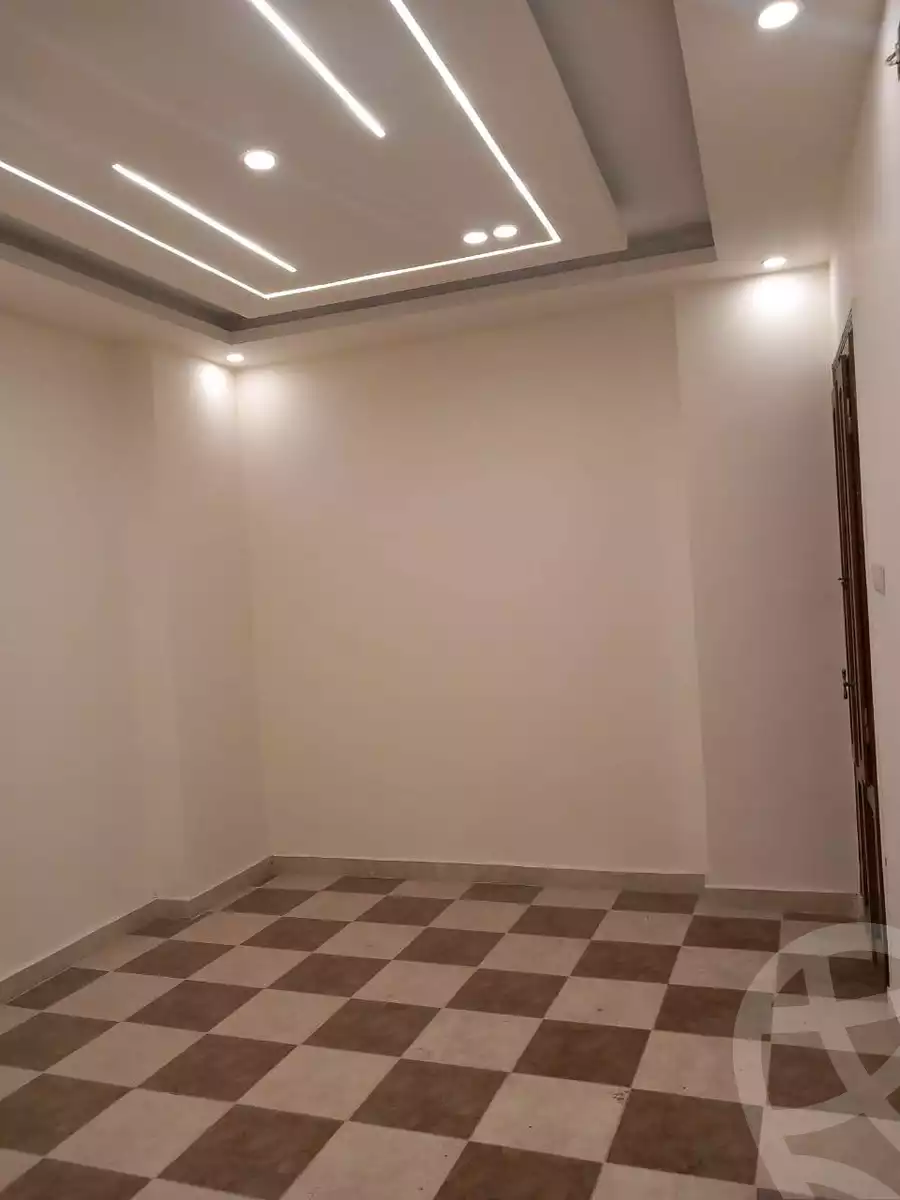 https://aqarmap.com.eg/en/listing/5664984-for-sale-alexandria-l-jmy-lbytsh-kafr-el-agamy-st