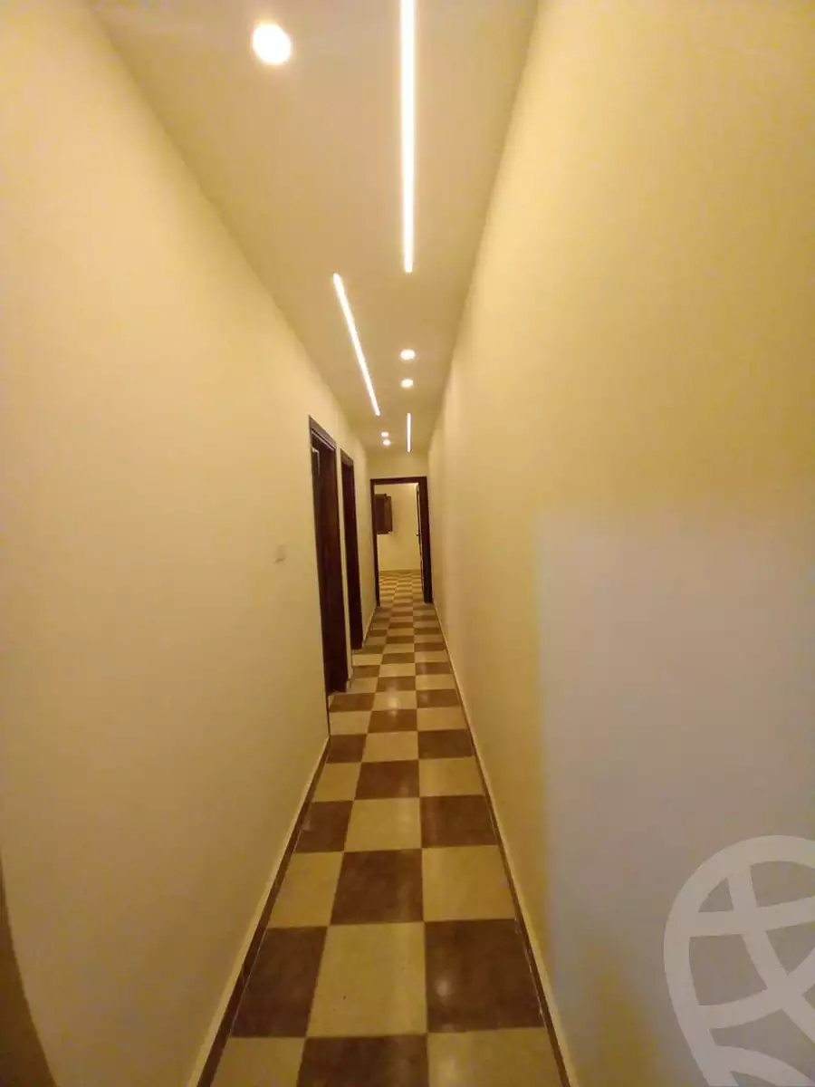 https://aqarmap.com.eg/en/listing/5664984-for-sale-alexandria-l-jmy-lbytsh-kafr-el-agamy-st