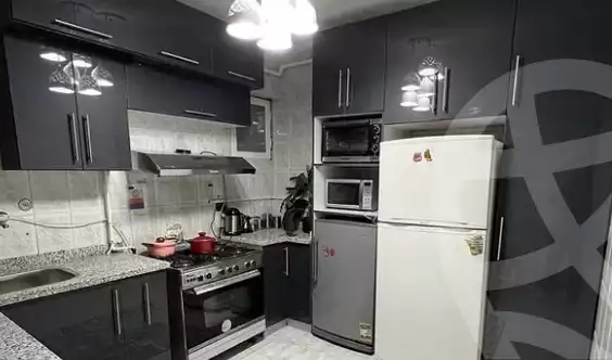https://aqarmap.com.eg/en/listing/5664995-for-sale-cairo-nasr-city-8th-zone