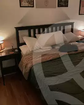 https://aqarmap.com.eg/en/listing/5664995-for-sale-cairo-nasr-city-8th-zone