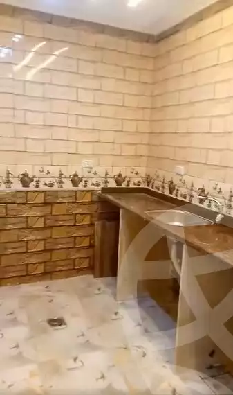 https://aqarmap.com.eg/ar/listing/5665032-for-rent-cairo-faisal-tareeq-kaabesh