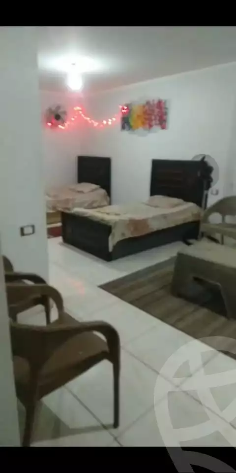https://aqarmap.com.eg/ar/listing/5665094-for-sale-cairo-faisal-el-matbeaa-amr-ibn-al-aas-st