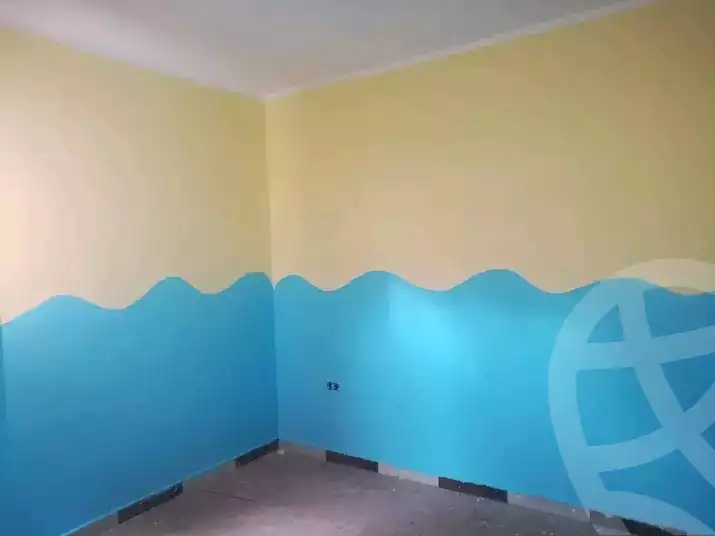 https://aqarmap.com.eg/en/listing/5664928-for-sale-qalyubia-el-khsos-izbat-el-nakhl