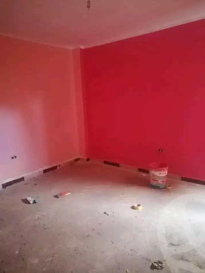 https://aqarmap.com.eg/en/listing/5664928-for-sale-qalyubia-el-khsos-izbat-el-nakhl