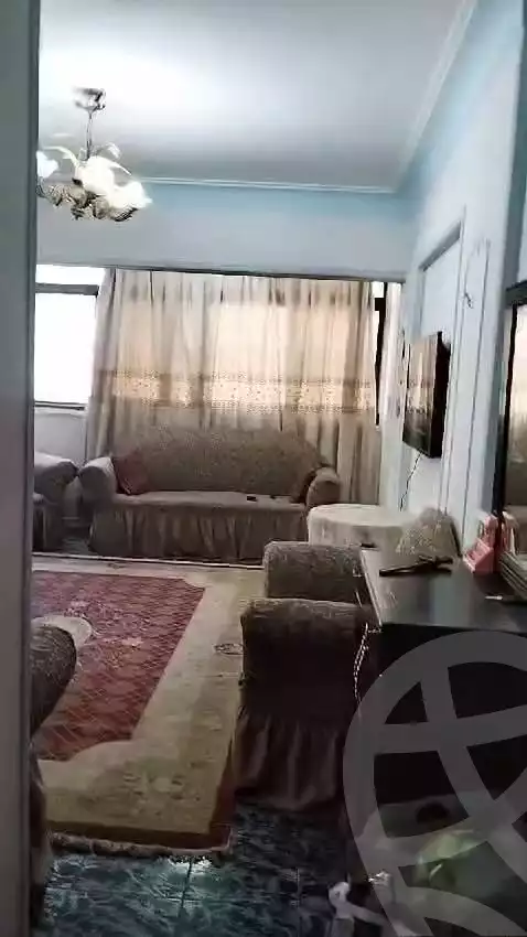 https://aqarmap.com.eg/ar/listing/5665125-for-rent-cairo-el-haram-shareaa-khatem-el-morsalen