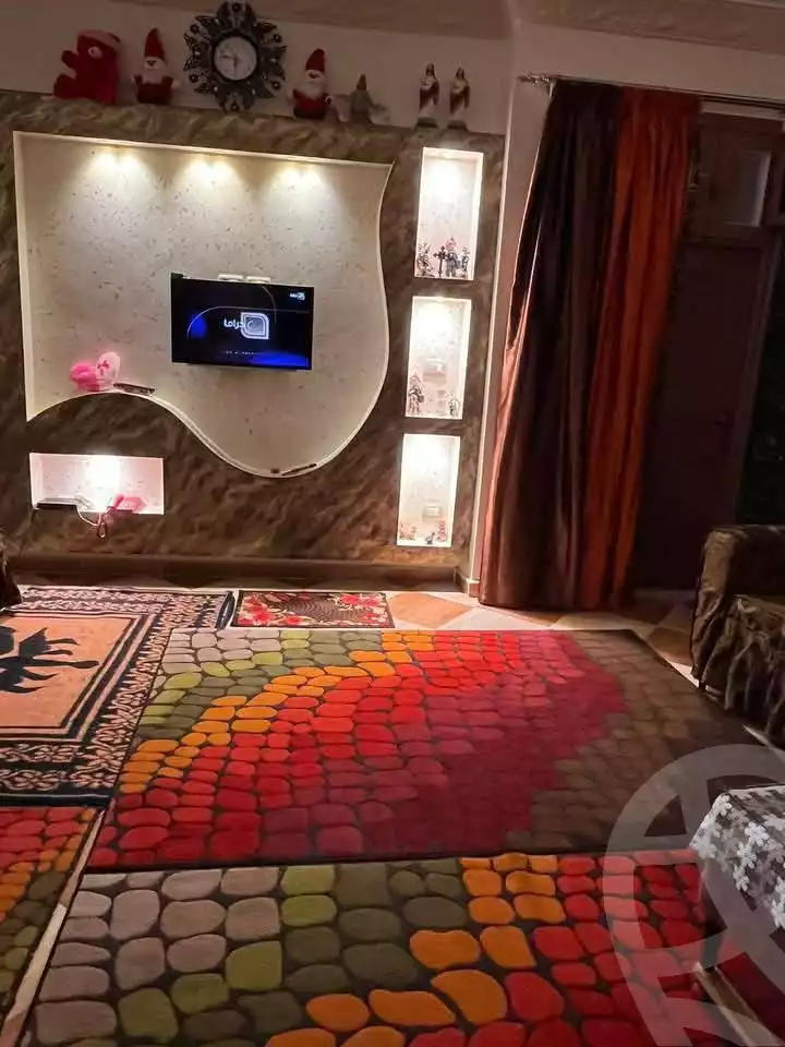 https://aqarmap.com.eg/ar/listing/5665162-for-sale-alexandria-l-jmy-lbytsh-al-kaada-st