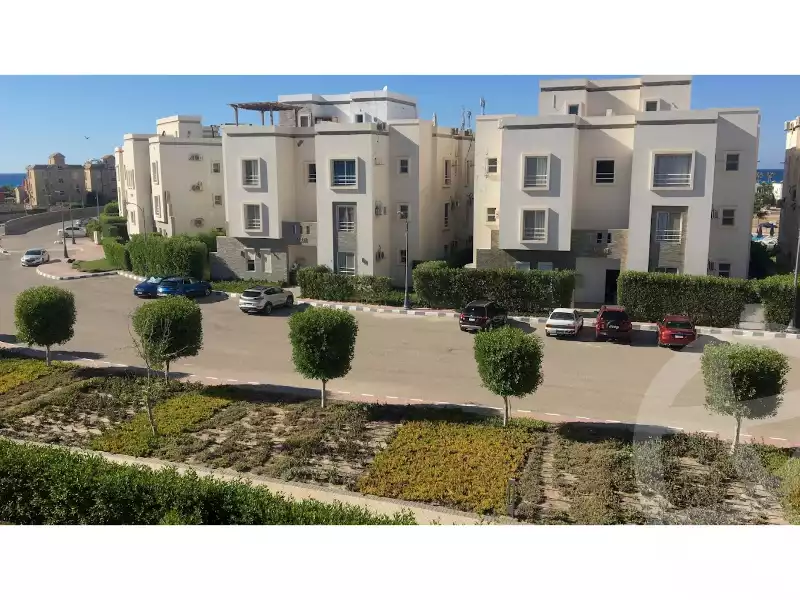 https://aqarmap.com.eg/en/listing/5665150-for-sale-north-coast-resorts-amwaj-amwaj-1