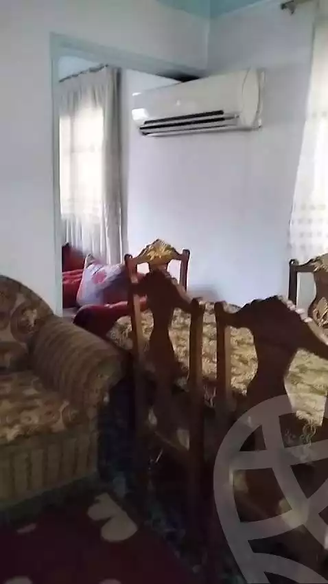 https://aqarmap.com.eg/en/listing/5665178-for-rent-cairo-el-haram-shareaa-khatem-el-morsalen