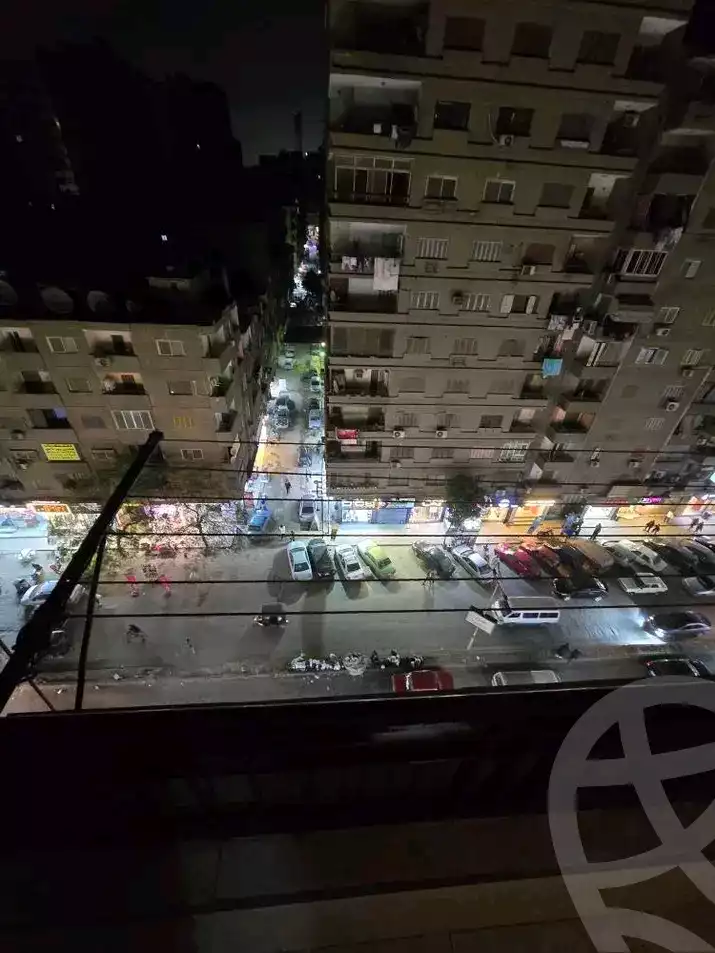 https://aqarmap.com.eg/en/listing/5665184-for-sale-cairo-ain-shams-ain-shams-el-sharkia