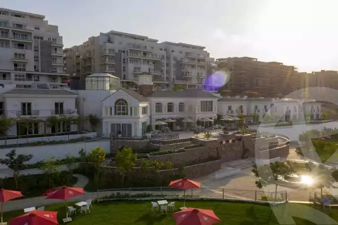 https://aqarmap.com.eg/en/listing/5665222-for-sale-cairo-new-cairo-compounds-mwntn-fyw-y-syty-mountain-park-mountain-view-icity