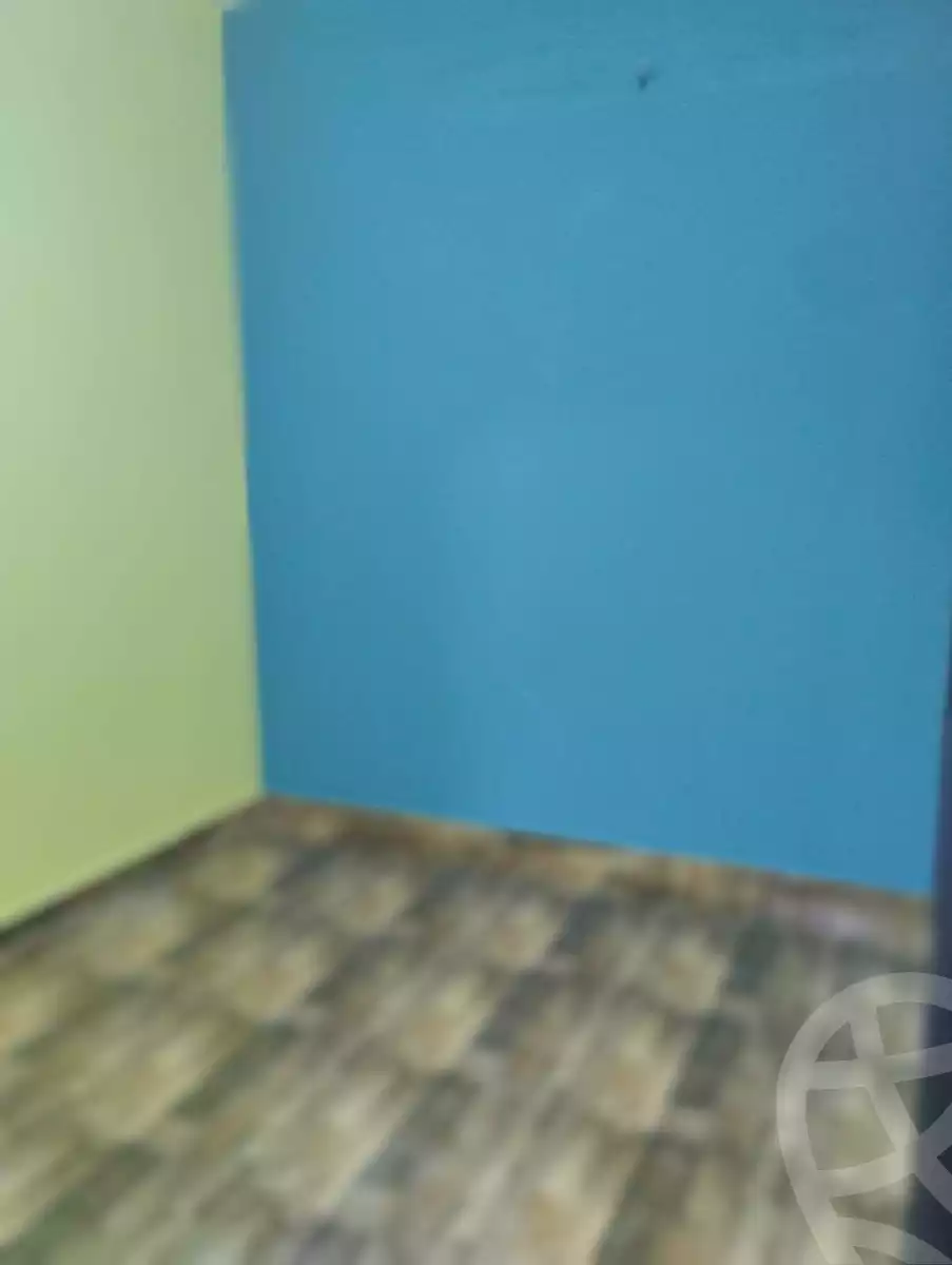 https://aqarmap.com.eg/en/listing/5665283-for-sale-cairo-imbaba