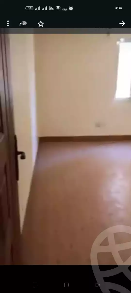 https://aqarmap.com.eg/ar/listing/5665338-for-sale-cairo-el-maadi-zahraa-el-maadi-el-merag-el-elwy