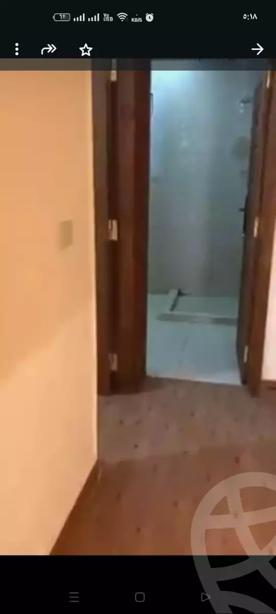 https://aqarmap.com.eg/ar/listing/5665338-for-sale-cairo-el-maadi-zahraa-el-maadi-el-merag-el-elwy