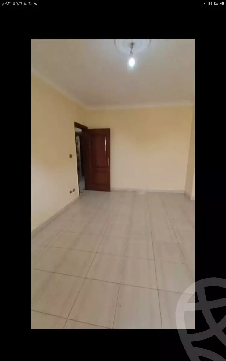 https://aqarmap.com.eg/en/listing/5665392-for-sale-cairo-mokattam-lhdb-l-ly-adly-el-melegy-st