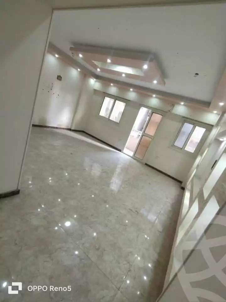 https://aqarmap.com.eg/en/listing/5665395-for-rent-cairo-helwan