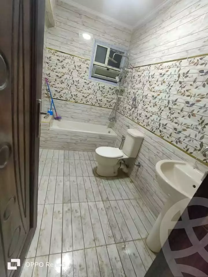 https://aqarmap.com.eg/en/listing/5665395-for-rent-cairo-helwan